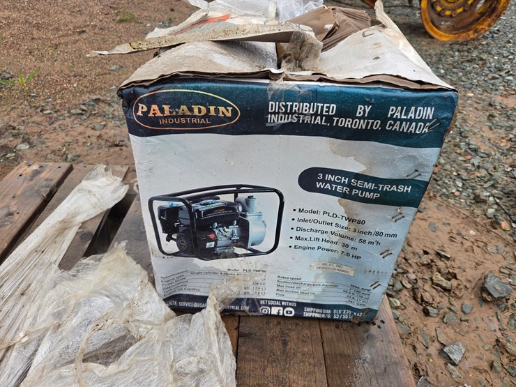 #6048-•-unused-paladin-industrial-pld-twp80-water-pump-image-6