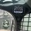 2020-bobcat-t870-image-16