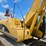caterpillar-320c-image-32