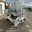 2008-az-aerial-equipment-temp-1-reel-trailer-image-3