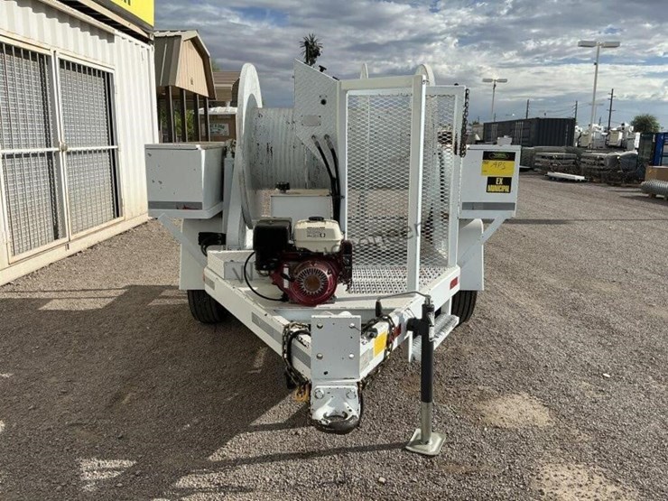 2008-az-aerial-equipment-temp-1-reel-trailer-image-3