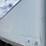 #2187-•-2002-hyundai-48'-dry-van-image-7