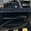 #42-•-24"-mini-excavator-hydraulic-tilting-bucket-image-3