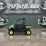 john-deere-gator-xuv-560e-image-1