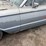 #2181-•-1964-ford-thunderbird-coupe-image-9