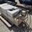 #6450-•-rds-60-gallon-fuel-transfer-tank-w/tool-box-and-pump-image-3