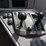 2020-volvo-a25g-image-36