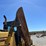 komatsu-gd650a-image-60