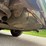 #2491-•-1966-dodge-hemi-cornet-500-coupe-image-119