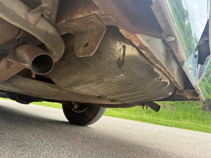 #2491-•-1966-dodge-hemi-cornet-500-coupe-image-119