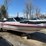 1988-searay-seville-18-ft-bowrider-sers155g888-image-4