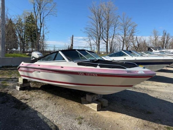 1988-searay-seville-18-ft-bowrider-sers155g888-image-4
