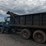 ford-l9000-image-2