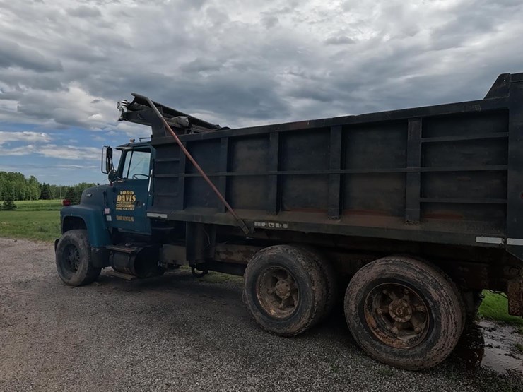 ford-l9000-image-2