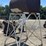 #16-•-500-gallon-gravity-diesel-tank-on-stand-image-3