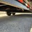 2025-maxx-d-18x-tilt-bed-trailer-image-17