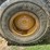 caterpillar-928g-image-103