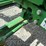john-deere-5090e-image-69