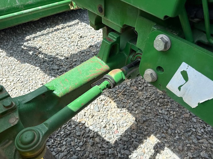 john-deere-5090e-image-69