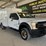 2017-ford-f550-image-2