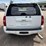 2007-chevrolet-tahoe-image-32