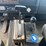 1997-kenworth-t300-image-75