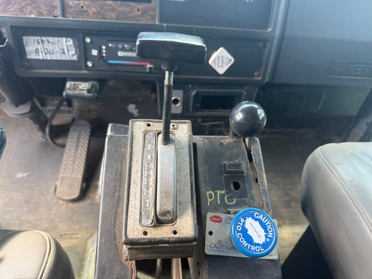 1997-kenworth-t300-image-75
