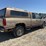 1994-chevrolet-2500-image-5