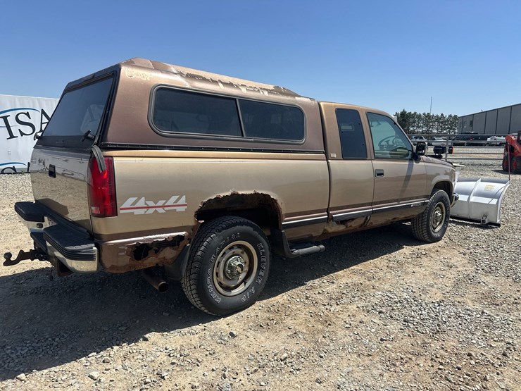 1994-chevrolet-2500-image-5