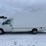 #60861-•-2014-gmc-4500-box-truck-image-2