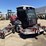 2013-toro-31599n-mower-image-2