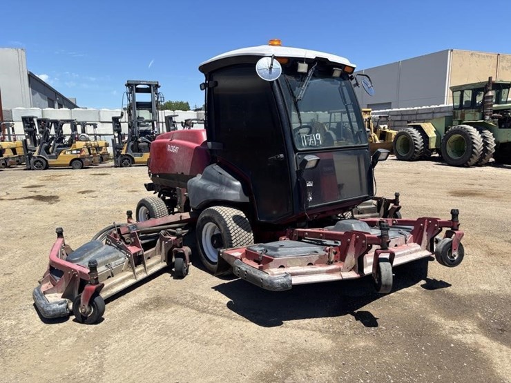 2013-toro-31599n-mower-image-2