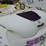 #5018-•-seadoo-speedster-jet-boat-image-23
