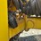 bomag-bw120ad-3-image-21