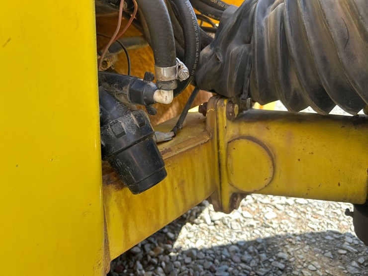 bomag-bw120ad-3-image-21