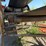 #1755-•-marco-38370.4-55'-conveyor-image-42