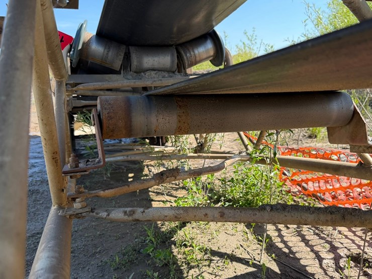 #1755-•-marco-38370.4-55'-conveyor-image-42