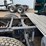 #1858-•-2007-volvo-10th-anniversary-series-sleeper-cab-truck-tractor-image-27