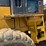 caterpillar-928g-image-22