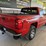 2015-chevrolet-silverado-1500-image-8