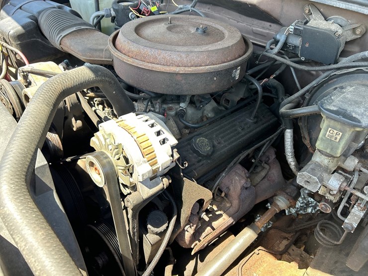 1994-chevrolet-2500-image-39