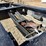 2022-king-load-image-14
