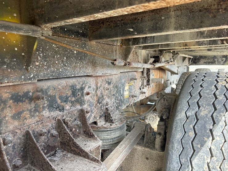 mack-dm688s-image-24