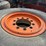 #1328-•-bridgestone-tire-with-rim-image-6