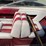 1988-searay-seville-18-ft-bowrider-sers155g888-image-21