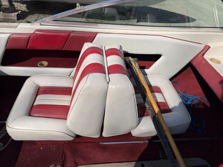 1988-searay-seville-18-ft-bowrider-sers155g888-image-21