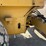 caterpillar-cs-563e-image-18