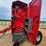 massey-ferguson-2856-image-16
