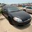#68-•-2016-chevrolet-impala-image-2