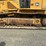 2006-deere-750j-lgp-image-73